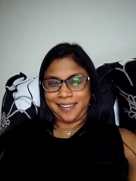 Snapshot of Sensual_indian7 chatting on October 22, 2:28 pm Sensual indian7 online show from October 22, 2:28 pm