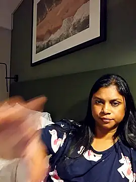 Snapshot of Sensual_indian7 chatting on October 31, 4:02 am Sensual indian7 online show from October 31, 4:02 am