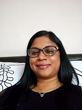 Snapshot of Sensual_indian7 chatting on November 12, 7:20 am Sensual indian7 online show from November 12, 7:20 am