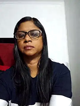 Snapshot of Sensual_indian7 chatting on November 14, 8:57 am Sensual indian7 online show from November 14, 8:57 am