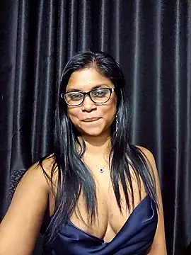 Snapshot of Sensual_indian7 chatting on November 26, 3:24 pm Sensual indian7 online show from November 26, 3:24 pm