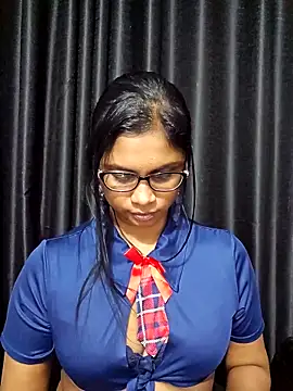 Snapshot of Sensual_indian7 chatting on December 14, 1:16 pm Sensual indian7 online show from December 14, 1:16 pm