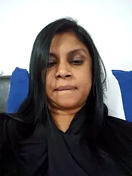 Snapshot of Sensual_indian7 chatting on December 18, 3:40 pm Sensual indian7 online show from December 18, 3:40 pm