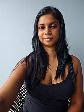 Snapshot of Sensual_indian7 chatting on February 6, 3:04 pm Sensual indian7 online show from February 6, 3:04 pm