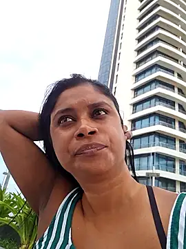 Snapshot of Sensual_indian7 chatting on February 12, 2:23 pm Sensual indian7 online show from February 12, 2:23 pm