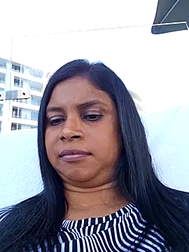 Sensual indian7 online show from February 19, 1:29 pm