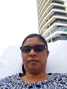 Sensual indian7 online show from March 12, 11:16 am