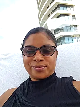 Sensual indian7 online show from March 18, 1:25 pm