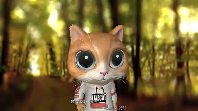 Snapshot of Lucky_miao chatting on December 20, 11:43 am Lucky miao online show from December 20, 11:43 am