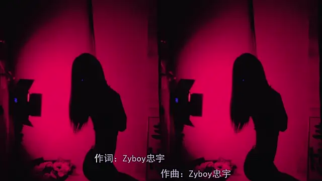 Snapshot of Lucky_miao chatting on January 21, 4:16 pm Lucky miao online show from January 21, 4:16 pm
