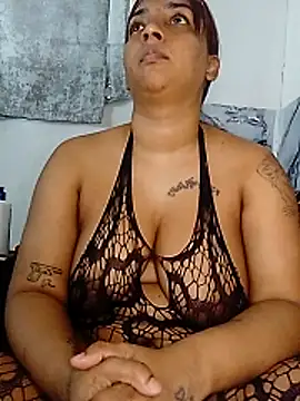 GORGEOUSLIPS online show from December 21, 12:01 pm