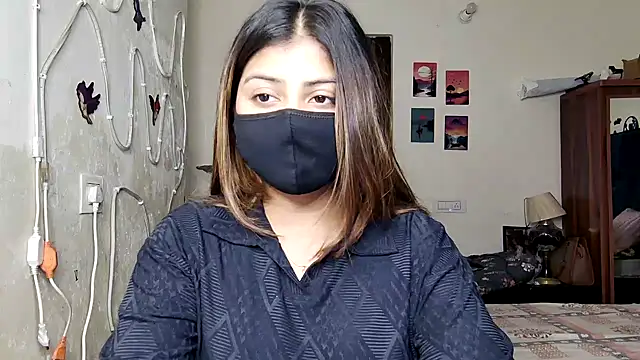 Hoty-Shivangi online show from June 28, 12:05 am
