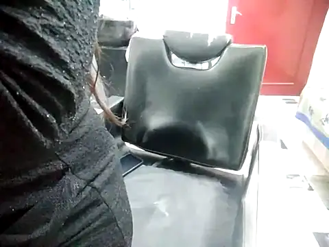 aarushi sharmaa online show from February 11, 4:46 pm