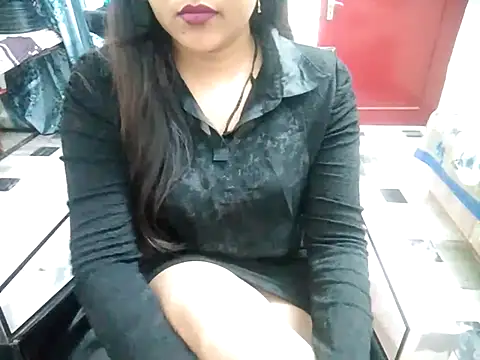 aarushi sharmaa online show from February 27, 3:26 pm