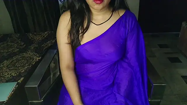 aarushi sharmaa online show from May 13, 1:58 am