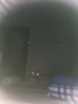 girldam95 online show from December 3, 2:15 pm