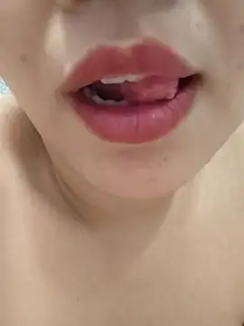 girldam95 online show from December 21, 10:44 am