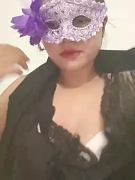 girldam95 online show from March 4, 2:34 pm