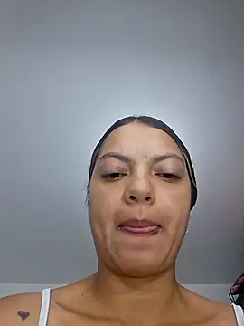 Daila 20  online show from November 22, 1:10 pm