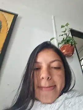 Daila 20  online show from February 18, 10:28 pm