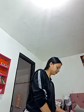 Daila 20  online show from March 12, 2:01 pm