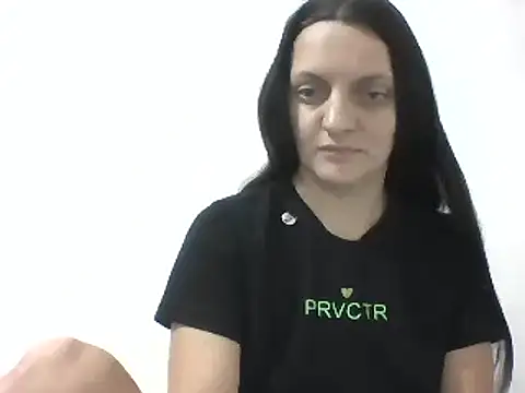 Snapshot of Vimed19 chatting on December 16, 8:05 pm Vimed19 online show from December 16, 8:05 pm