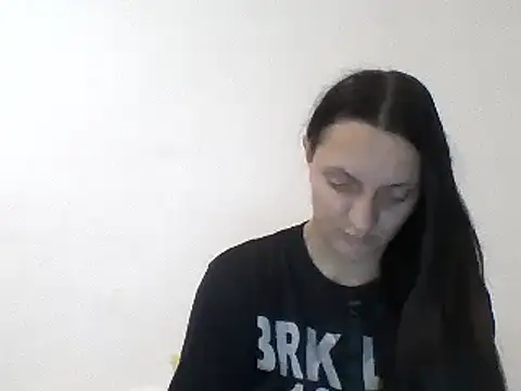 Snapshot of Vimed19 chatting on December 18, 5:52 pm Vimed19 online show from December 18, 5:52 pm