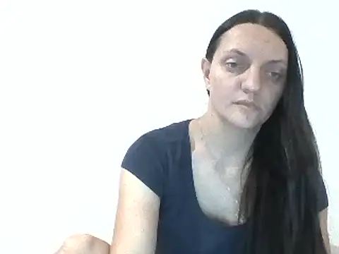 Snapshot of Vimed19 chatting on December 20, 6:02 pm Vimed19 online show from December 20, 6:02 pm