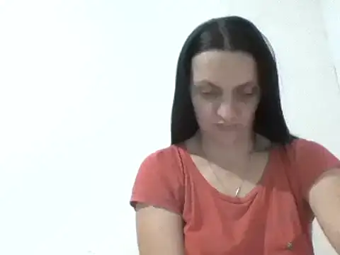 Snapshot of Vimed19 chatting on December 27, 6:10 pm Vimed19 online show from December 27, 6:10 pm