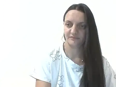 Snapshot of Vimed19 chatting on January 4, 5:58 pm Vimed19 online show from January 4, 5:58 pm
