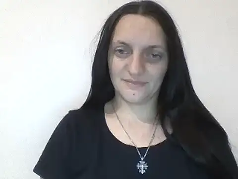 Snapshot of Vimed19 chatting on February 15, 7:17 pm Vimed19 online show from February 15, 7:17 pm