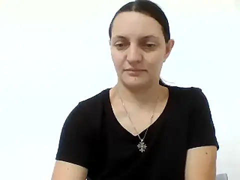 Snapshot of Vimed19 chatting on February 16, 7:37 am Vimed19 online show from February 16, 7:37 am