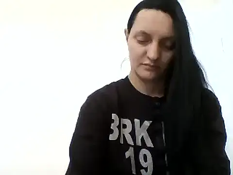 Snapshot of Vimed19 chatting on February 19, 2:23 pm Vimed19 online show from February 19, 2:23 pm