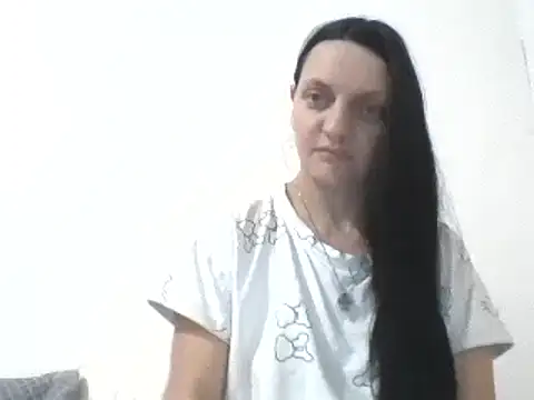 Snapshot of Vimed19 chatting on February 24, 7:52 pm Vimed19 online show from February 24, 7:52 pm