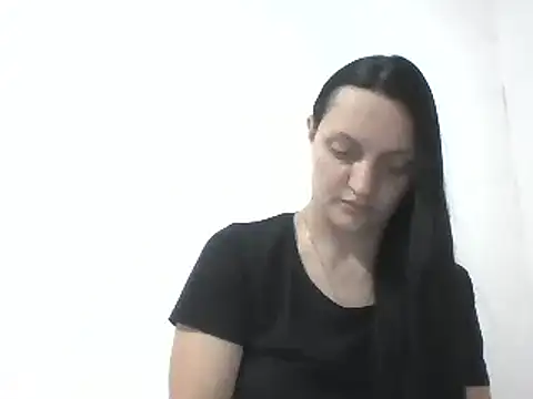 Snapshot of Vimed19 chatting on March 9, 6:32 pm Vimed19 online show from March 9, 6:32 pm