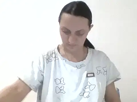 Snapshot of Vimed19 chatting on March 17, 6:32 pm Vimed19 online show from March 17, 6:32 pm