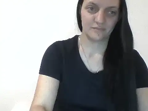 Snapshot of Vimed19 chatting on March 22, 5:09 pm Vimed19 online show from March 22, 5:09 pm