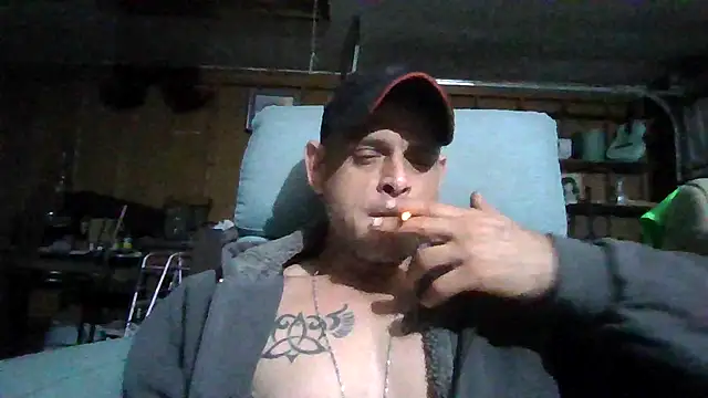 Buffshagswell online show from February 26, 4:47 am