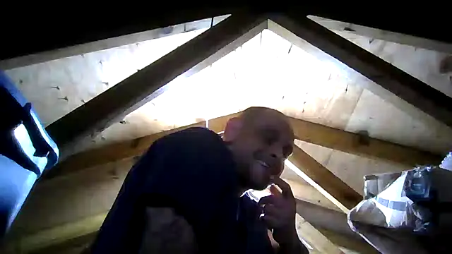 Buffshagswell online show from February 28, 11:23 pm