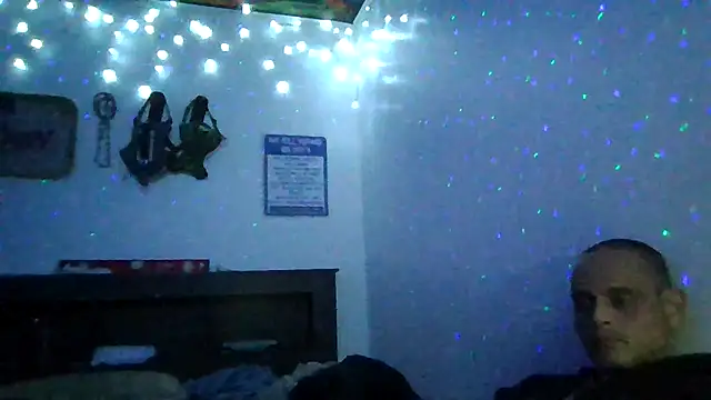 Buffshagswell online show from March 1, 3:16 pm