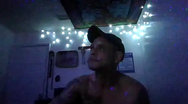 Buffshagswell online show from March 2, 6:37 am