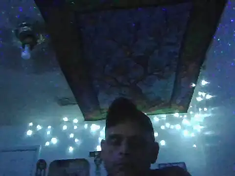 Buffshagswell online show from March 2, 9:42 am