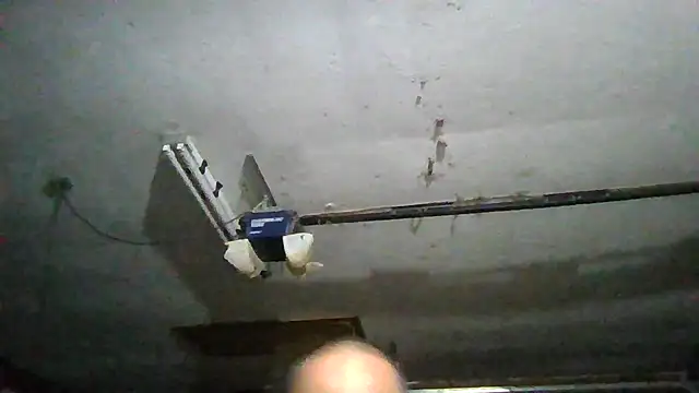 Buffshagswell online show from March 3, 1:53 am