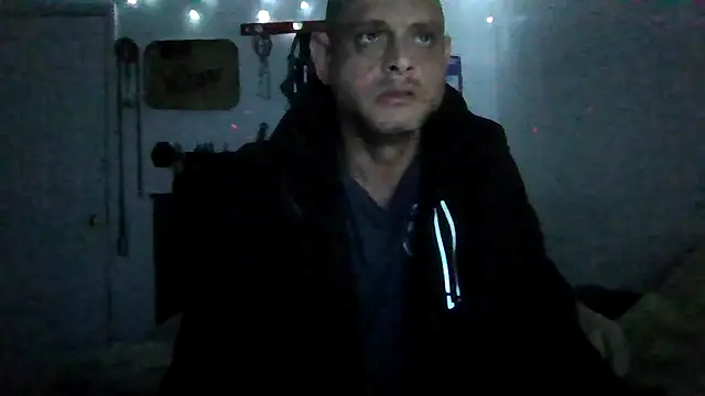 Buffshagswell online show from March 3, 4:35 pm