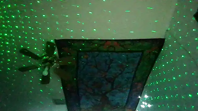 Buffshagswell online show from March 5, 4:02 am