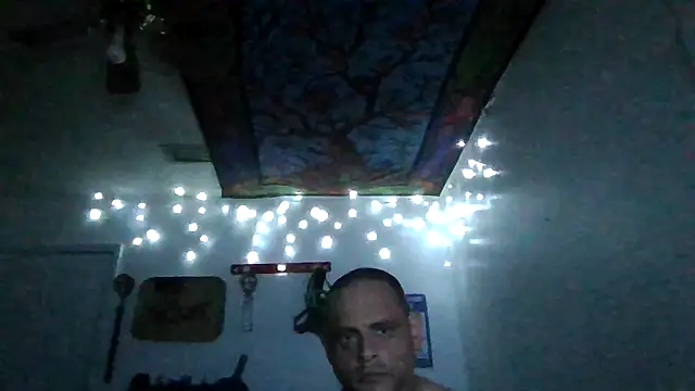 Buffshagswell online show from March 5, 9:27 am