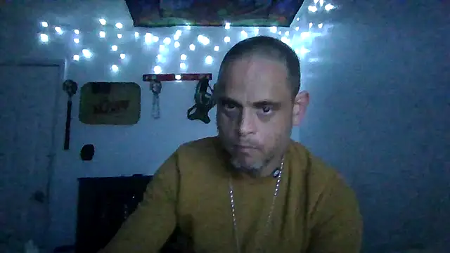 Buffshagswell online show from March 6, 12:21 am