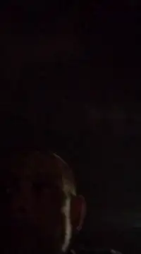 Buffshagswell online show from March 8, 5:38 am