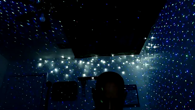 Buffshagswell online show from March 8, 8:44 am