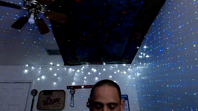 Buffshagswell online show from March 8, 5:22 pm